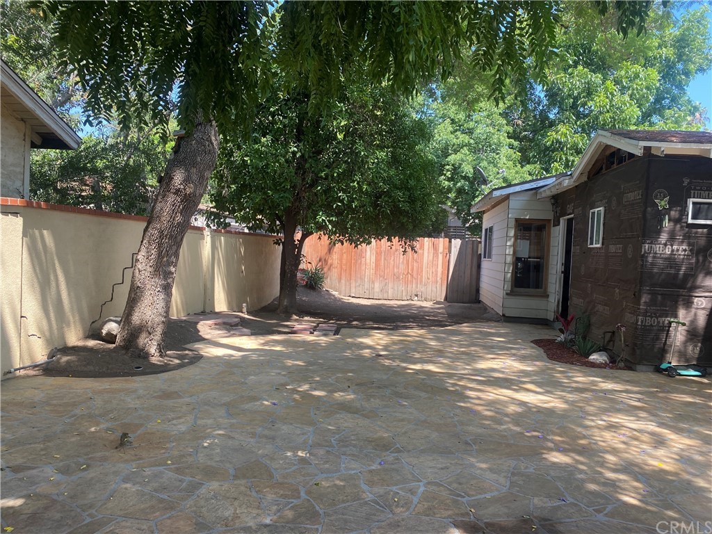 4840 Townsend Avenue Eagle Rock, CA 90041 - Photo 11 of 11