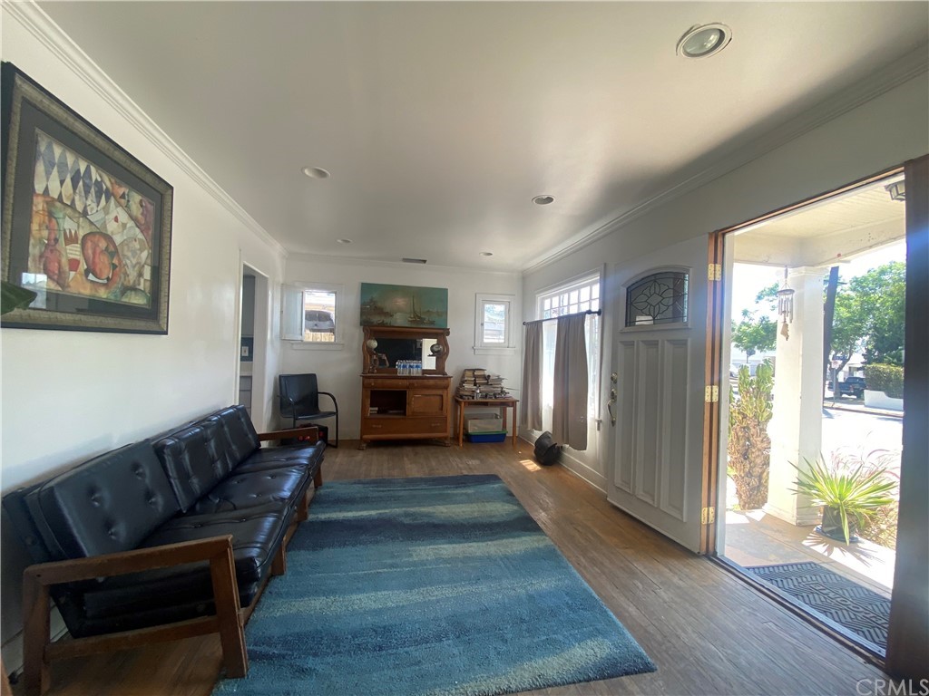 4840 Townsend Avenue Eagle Rock, CA 90041 - Photo 4 of 11