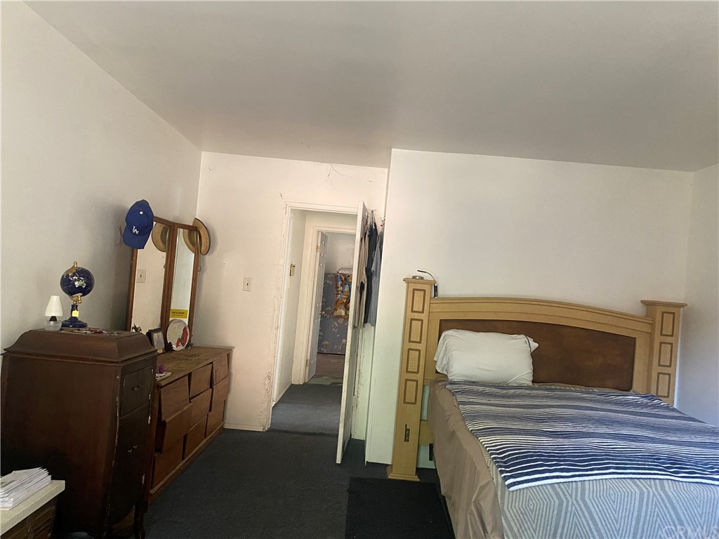 4840 Townsend Avenue Eagle Rock, CA 90041 - Photo 5 of 11