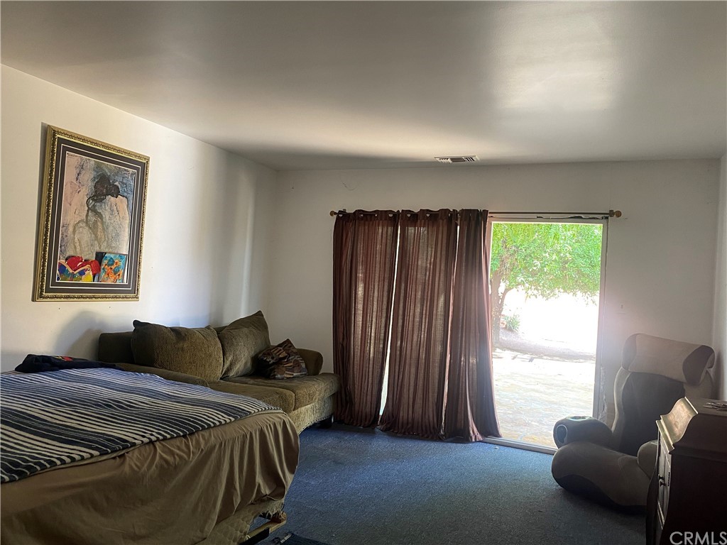 4840 Townsend Avenue Eagle Rock, CA 90041 - Photo 6 of 11