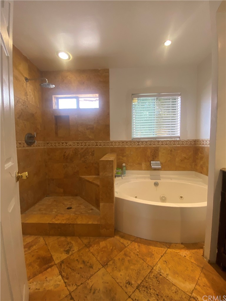 4840 Townsend Avenue Eagle Rock, CA 90041 - Photo 7 of 11