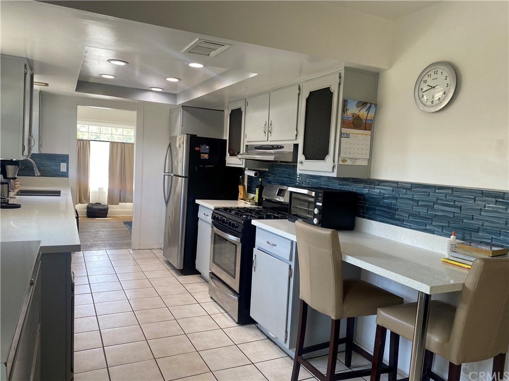 4840 Townsend Avenue Eagle Rock, CA 90041 - Photo 9 of 11