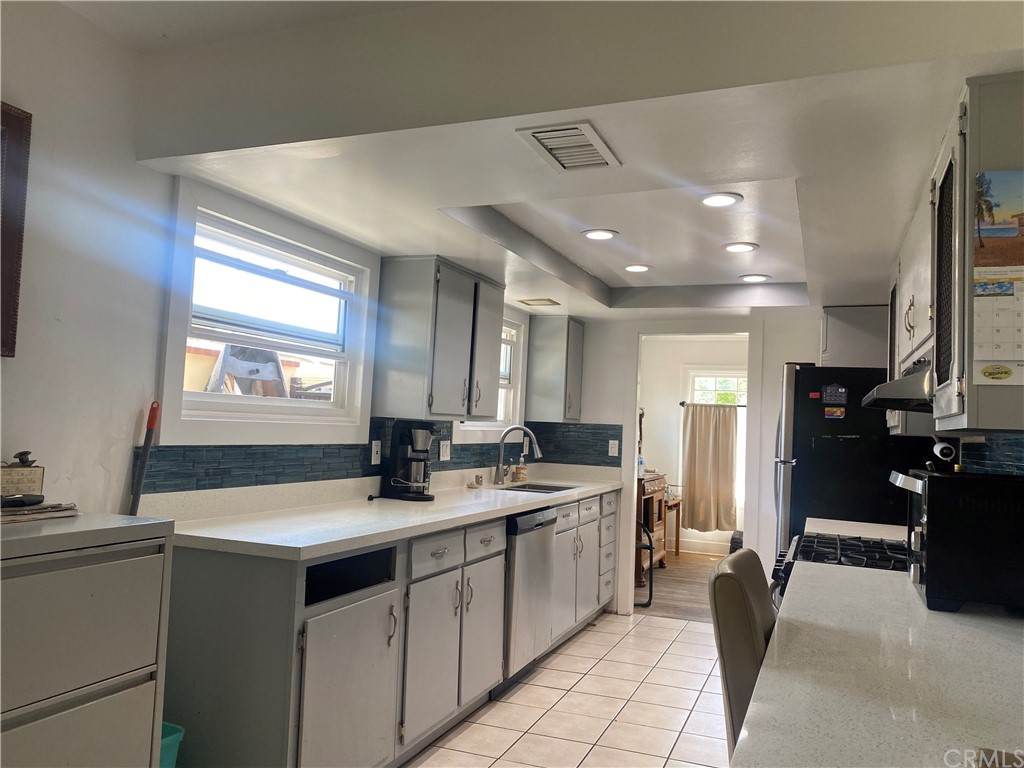 4840 Townsend Avenue Eagle Rock, CA 90041 - Photo 10 of 11