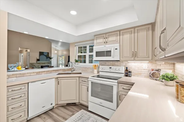$500,000 | 888 East 6895 South, Midvale, UT 84047