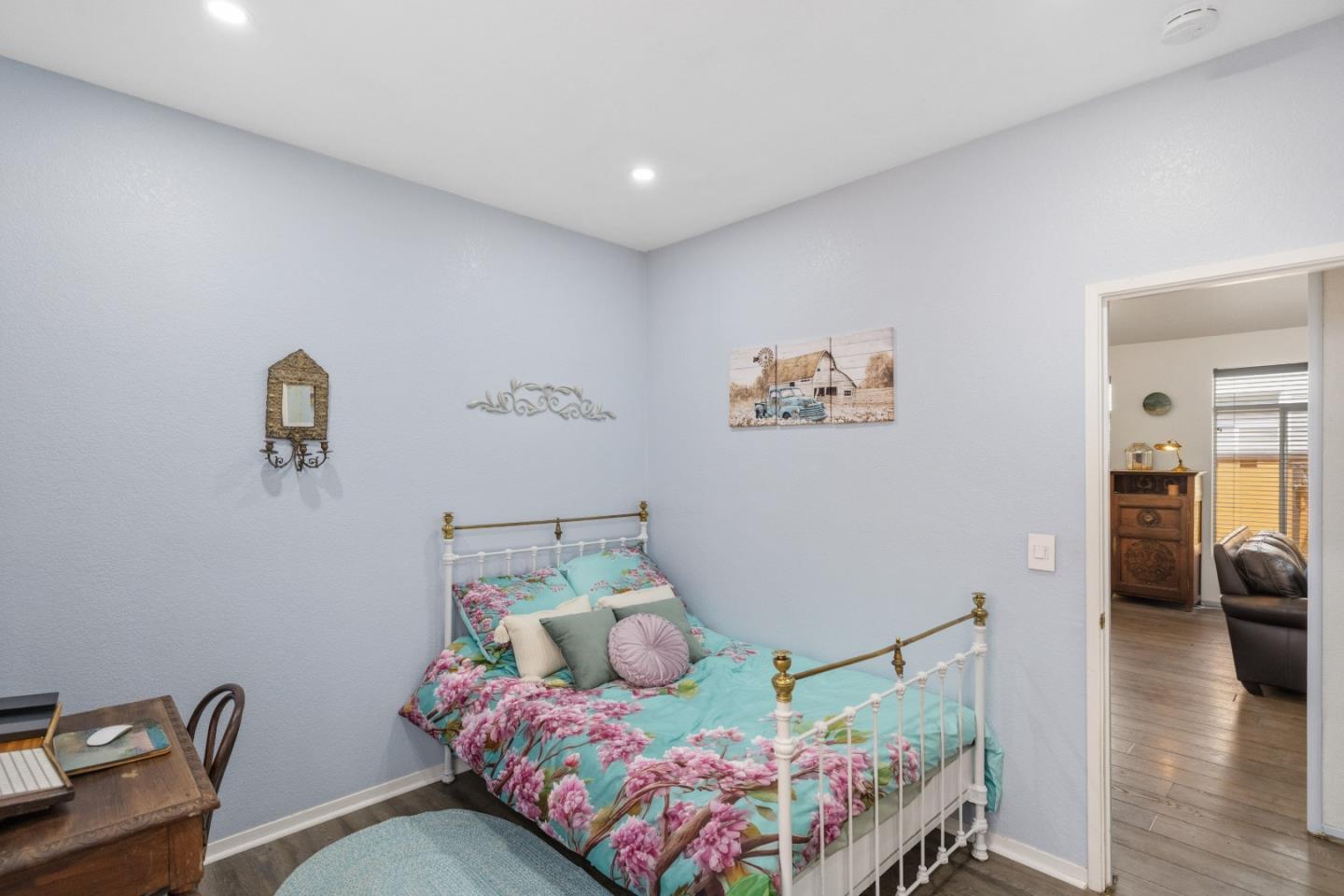 21012 Country Park Road Salinas, CA 93908 - Photo 15 of 35