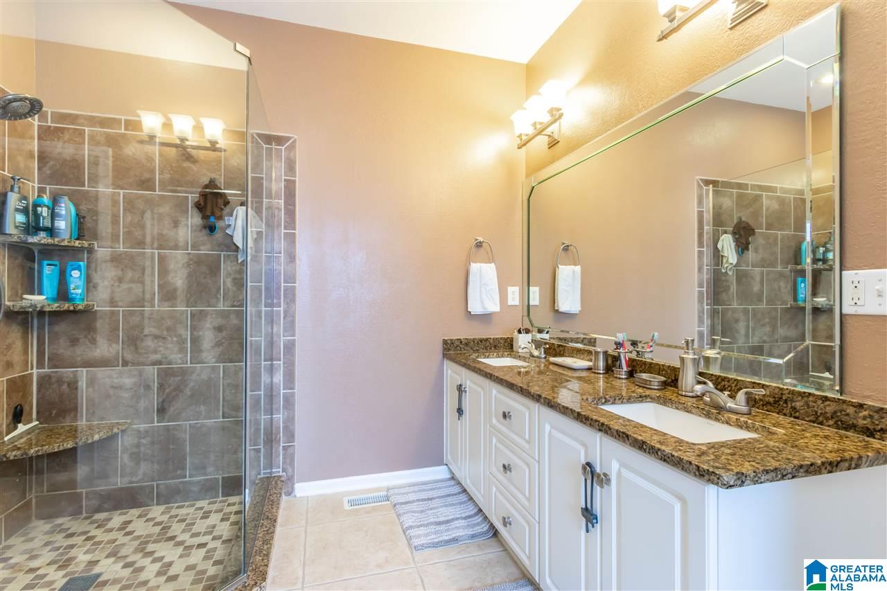 229 Grande View Lane Alabaster, AL 35114 - Photo 20 of 42