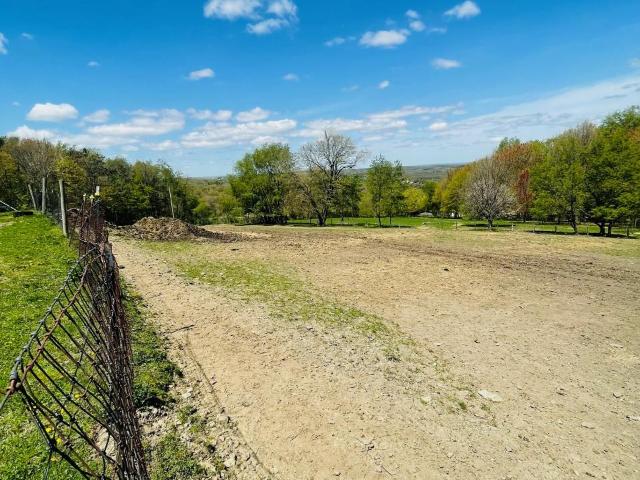 2170 Thompson Hill Road Russell, PA 16345 - Photo 73 of 92 Gallery Image 73