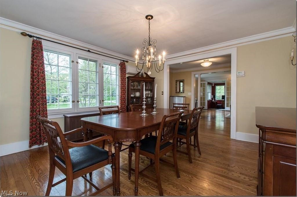 2894 Fontenay Road Cleveland, OH 44120 - Photo 7 of 34 Gallery Image 7