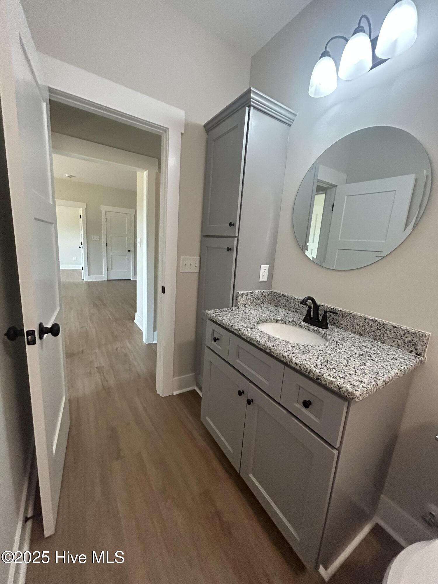 528 Johnny Johnson Road Enfield, NC 27823 - Photo 12 of 17 32165_Image_12