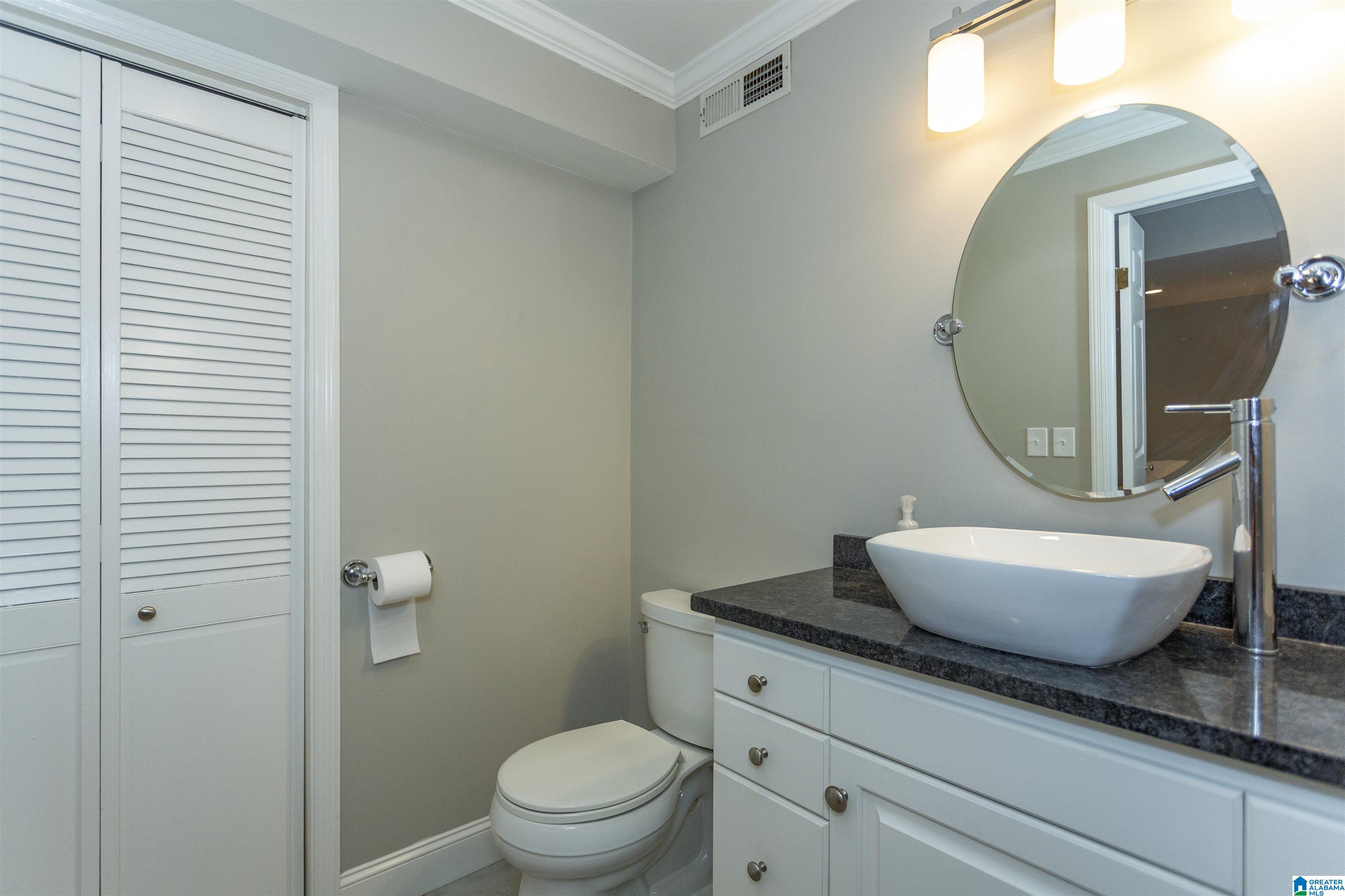 1829 Catala Road Birmingham, AL 35216 - Photo 43 of 49