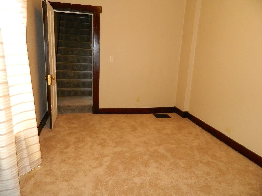 1829 Morgan Street Springfield, OH 45503 - Photo 20 of 33 Gallery Image 20