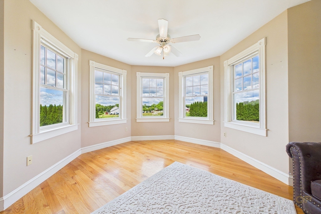 545 Hazel Street Uxbridge, MA 01569 - Photo 31 of 42