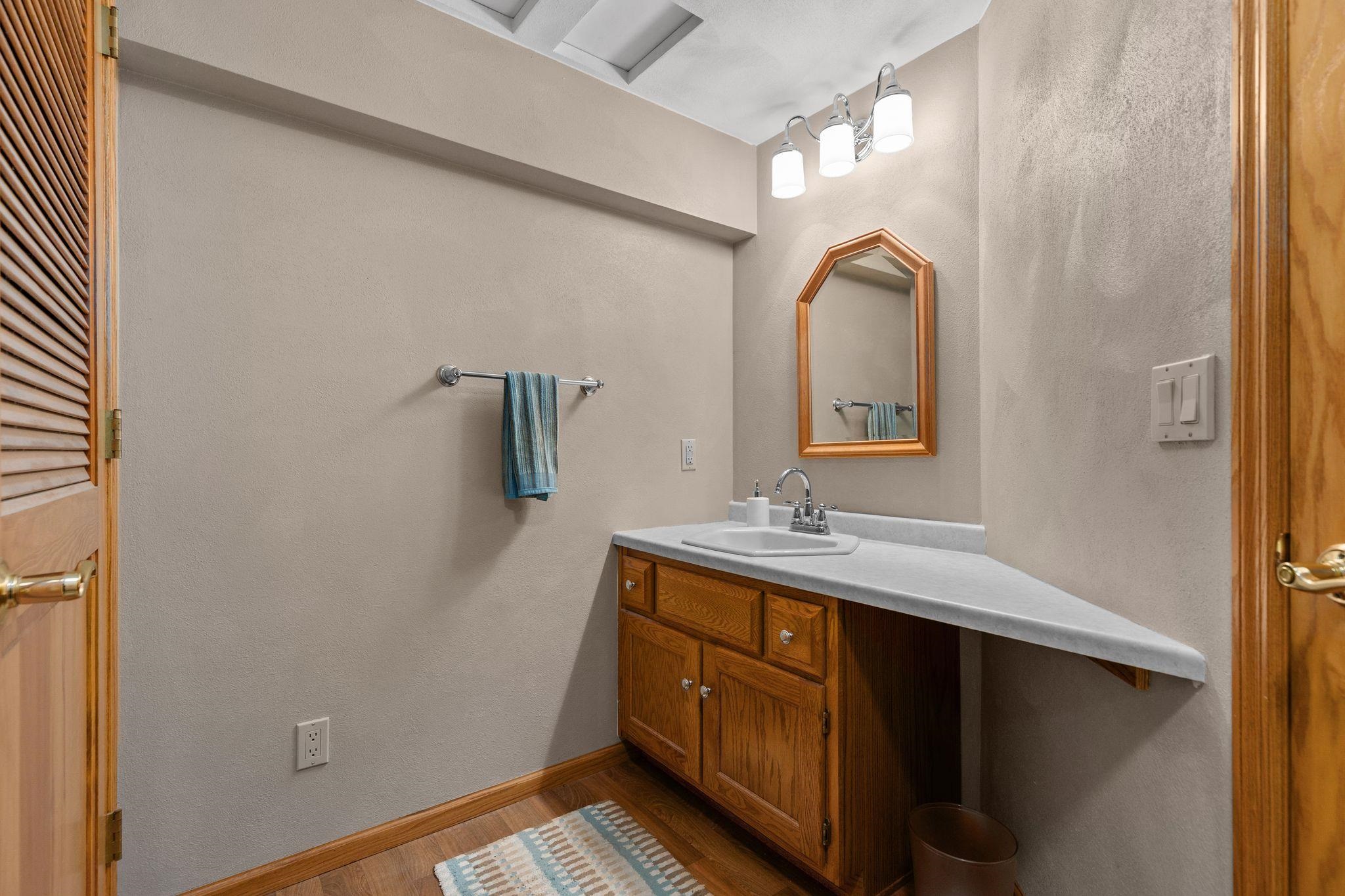2801 Schaefer Circle Appleton, WI 54915 - Photo 48 of 69