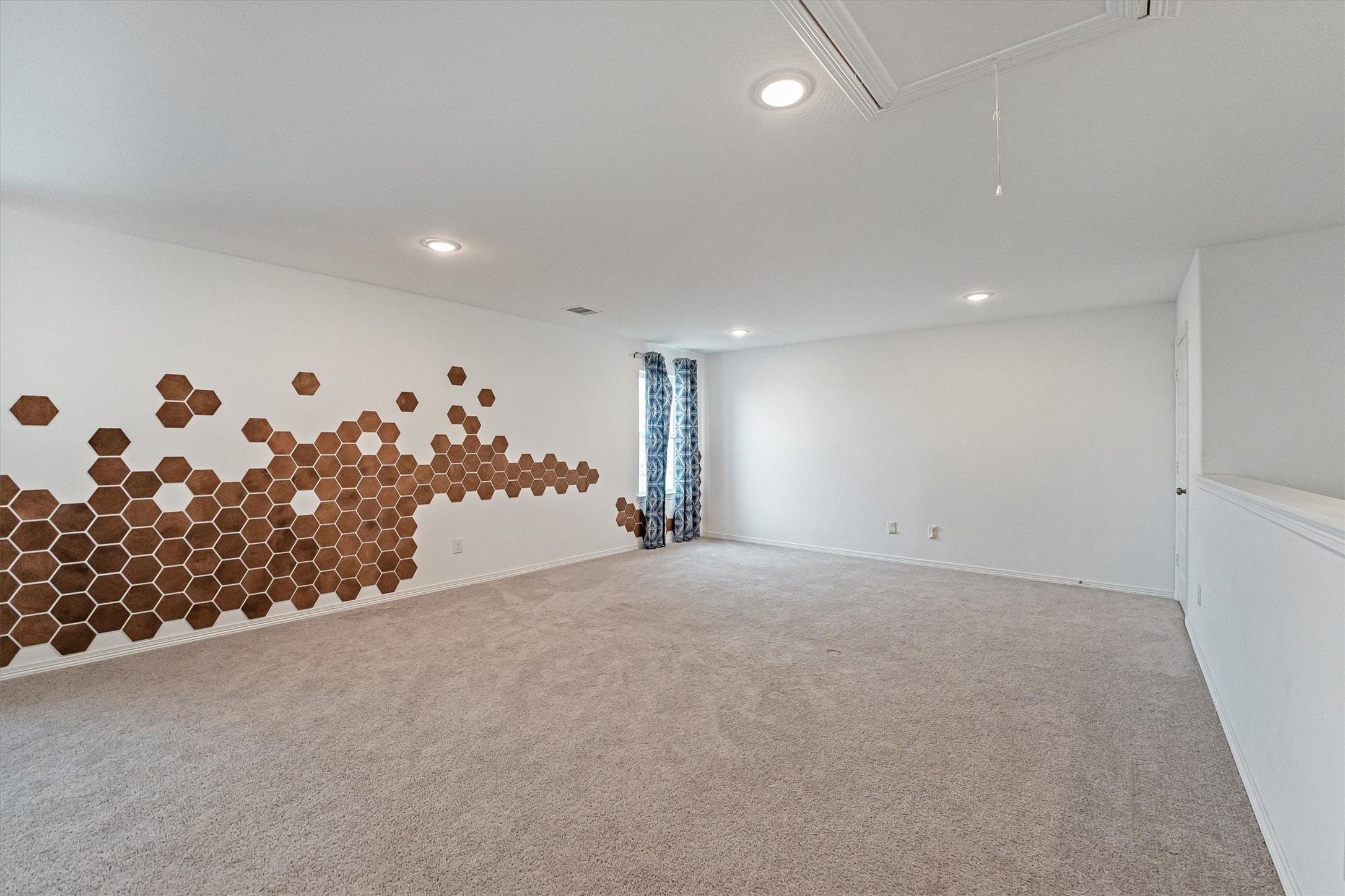 5806 Aurora Grns Lane Katy, TX 77493 - Photo 27 of 50