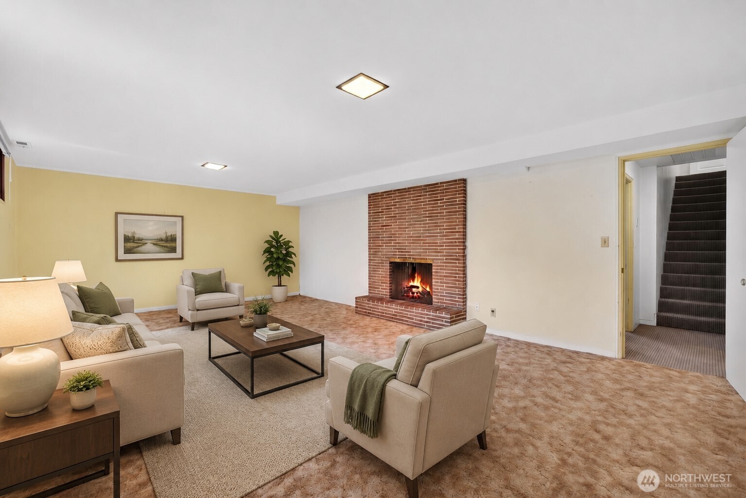901 Rucker Avenue Everett, WA 98201 - Photo 26 of 40