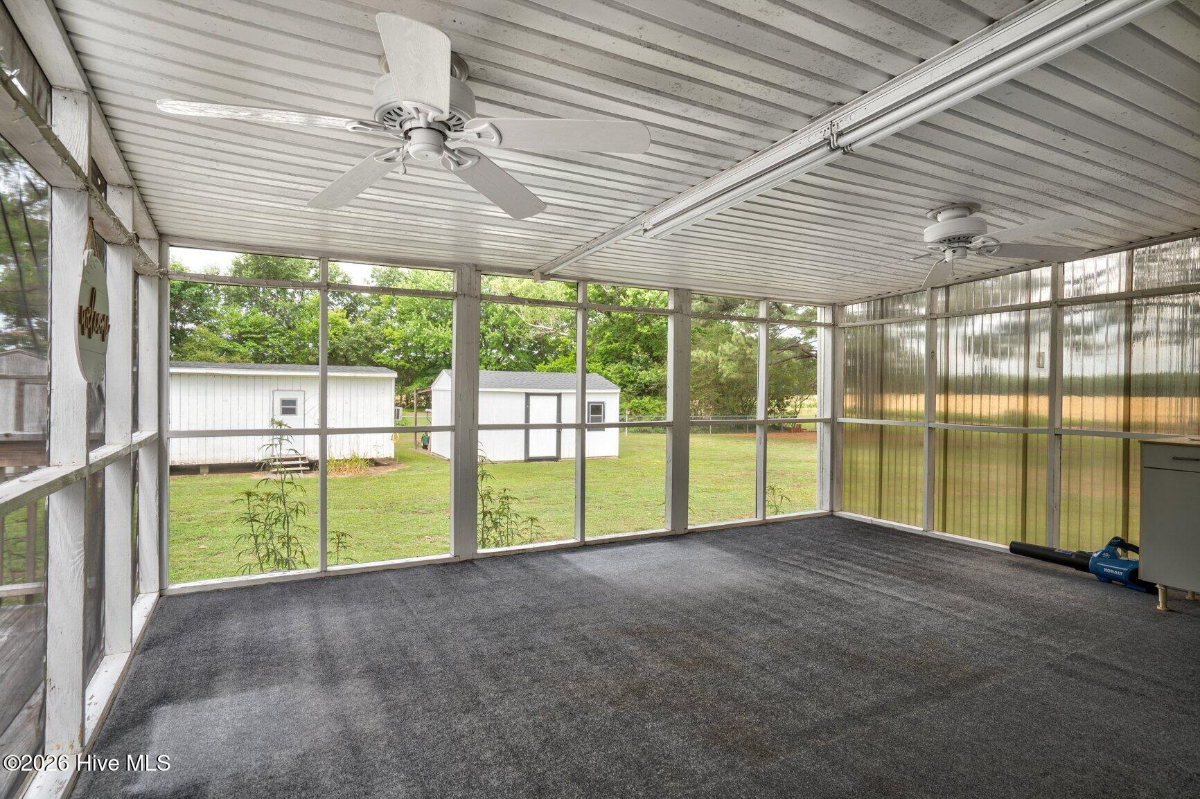 5302 Joe Ellen Road Battleboro, NC 27809 - Photo 27 of 34