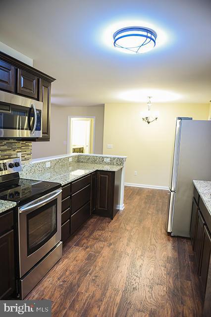 5171 Meadow Bridge Road Snow Hill, MD 21863 - Photo 14 of 51 Gallery Image 14