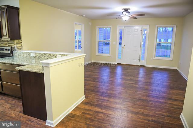 5171 Meadow Bridge Road Snow Hill, MD 21863 - Photo 15 of 51 Gallery Image 15