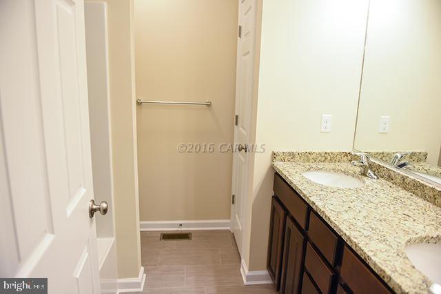 5171 Meadow Bridge Road Snow Hill, MD 21863 - Photo 22 of 51 Gallery Image 22