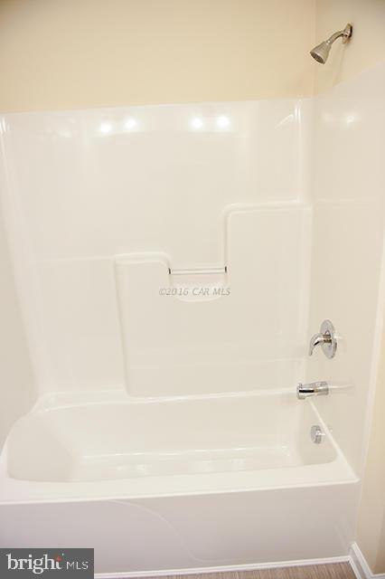 5171 Meadow Bridge Road Snow Hill, MD 21863 - Photo 23 of 51 Gallery Image 23