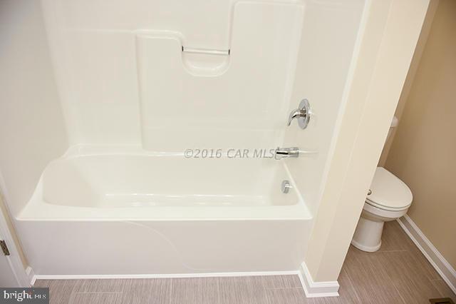 5171 Meadow Bridge Road Snow Hill, MD 21863 - Photo 24 of 51 Gallery Image 24