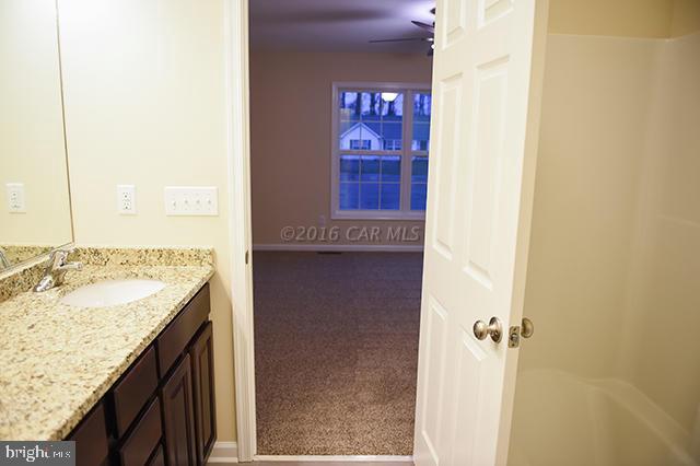 5171 Meadow Bridge Road Snow Hill, MD 21863 - Photo 27 of 51 Gallery Image 27