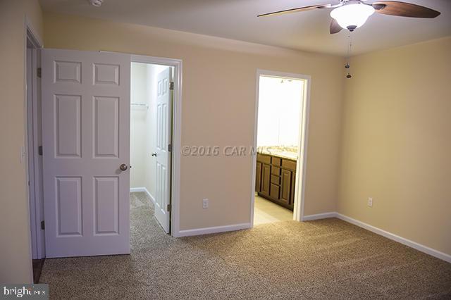 5171 Meadow Bridge Road Snow Hill, MD 21863 - Photo 30 of 51 Gallery Image 30