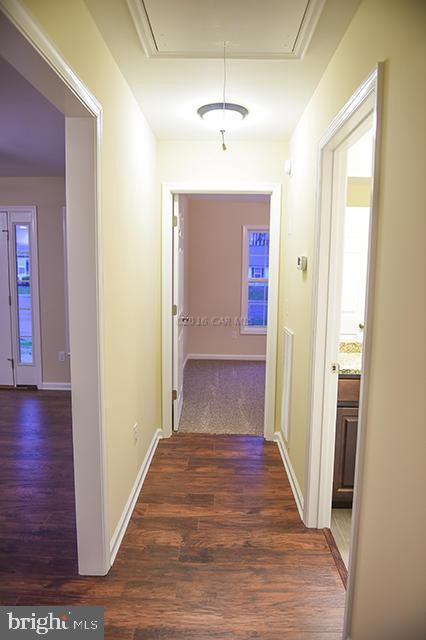 5171 Meadow Bridge Road Snow Hill, MD 21863 - Photo 34 of 51 Gallery Image 34