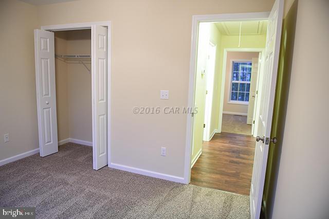 5171 Meadow Bridge Road Snow Hill, MD 21863 - Photo 36 of 51 Gallery Image 36