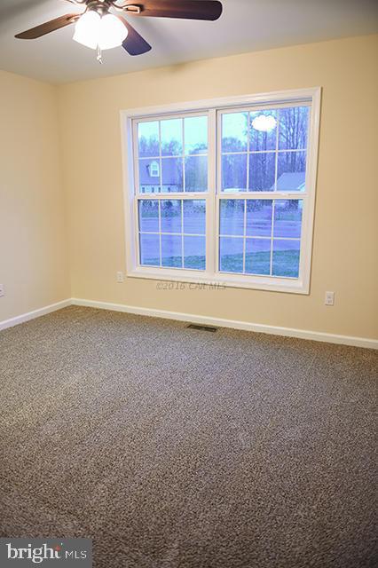5171 Meadow Bridge Road Snow Hill, MD 21863 - Photo 38 of 51 Gallery Image 38