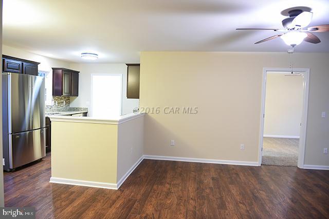 5171 Meadow Bridge Road Snow Hill, MD 21863 - Photo 44 of 51 Gallery Image 44