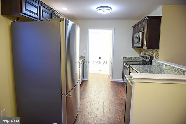 5171 Meadow Bridge Road Snow Hill, MD 21863 - Photo 45 of 51 Gallery Image 45