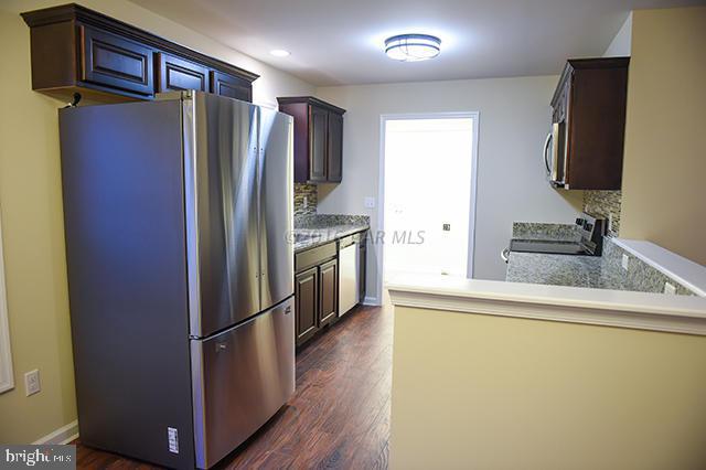 5171 Meadow Bridge Road Snow Hill, MD 21863 - Photo 46 of 51 Gallery Image 46