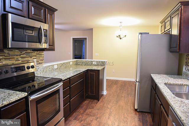 5171 Meadow Bridge Road Snow Hill, MD 21863 - Photo 48 of 51 Gallery Image 48