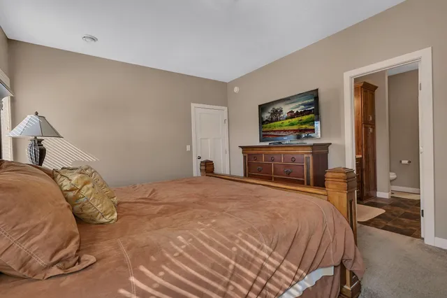 $420,000 | 1220 Scout Drive, Sartell, MN 56377