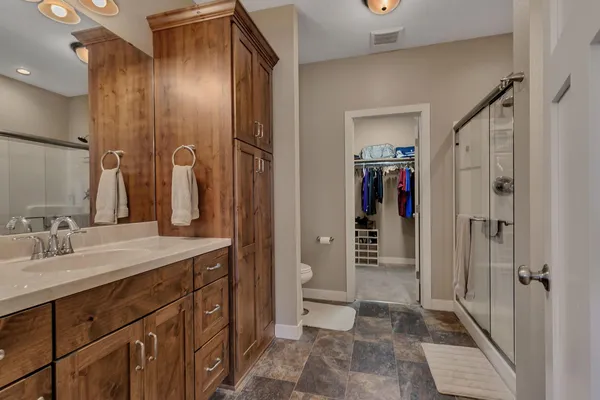 $410,000 | 1220 Scout Drive, Sartell, MN 56377