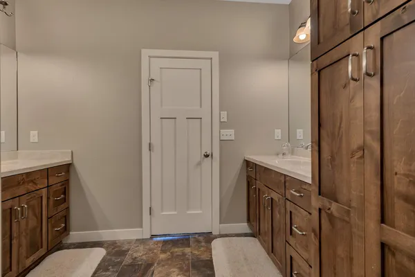 $410,000 | 1220 Scout Drive, Sartell, MN 56377