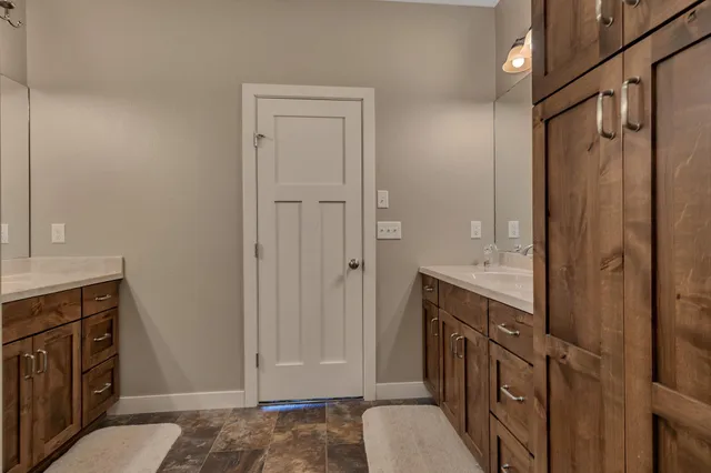 $420,000 | 1220 Scout Drive, Sartell, MN 56377