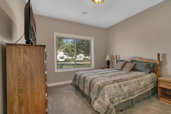 $410,000 | 1220 Scout Drive, Sartell, MN 56377