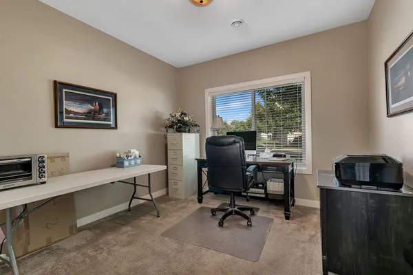 $410,000 | 1220 Scout Drive, Sartell, MN 56377