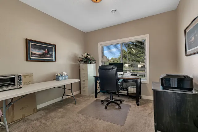 $420,000 | 1220 Scout Drive, Sartell, MN 56377