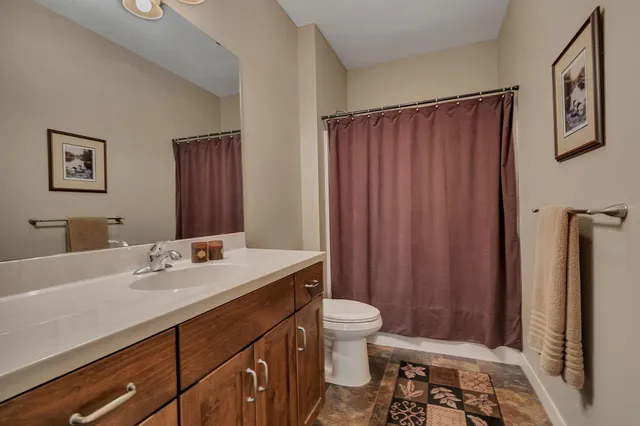 $420,000 | 1220 Scout Drive, Sartell, MN 56377