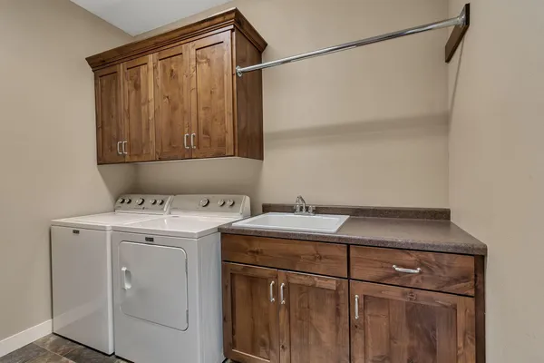 $410,000 | 1220 Scout Drive, Sartell, MN 56377