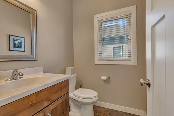 $410,000 | 1220 Scout Drive, Sartell, MN 56377