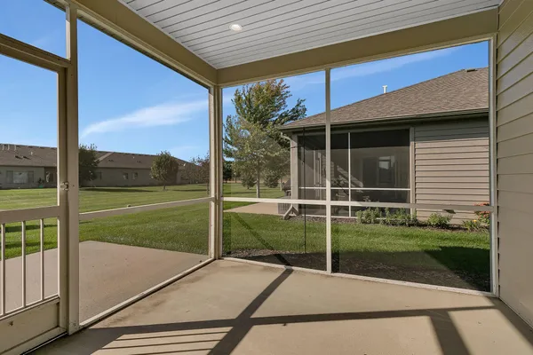 $410,000 | 1220 Scout Drive, Sartell, MN 56377