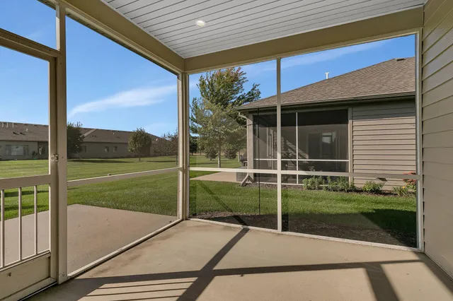 $420,000 | 1220 Scout Drive, Sartell, MN 56377