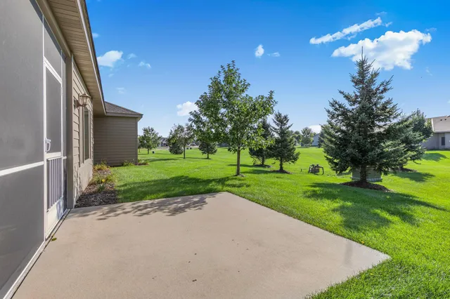$420,000 | 1220 Scout Drive, Sartell, MN 56377