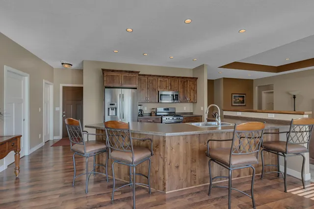 $420,000 | 1220 Scout Drive, Sartell, MN 56377