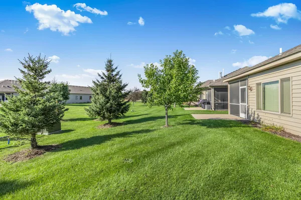 $410,000 | 1220 Scout Drive, Sartell, MN 56377