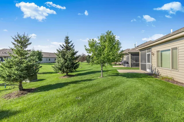 $420,000 | 1220 Scout Drive, Sartell, MN 56377